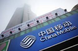 (2分钟科普下)三沙市有工厂吗_哔哩哔哩-2